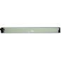 Arie de led banda metalica 12V/6W - lumina alba