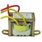 Transformator 220V - 6V/5W