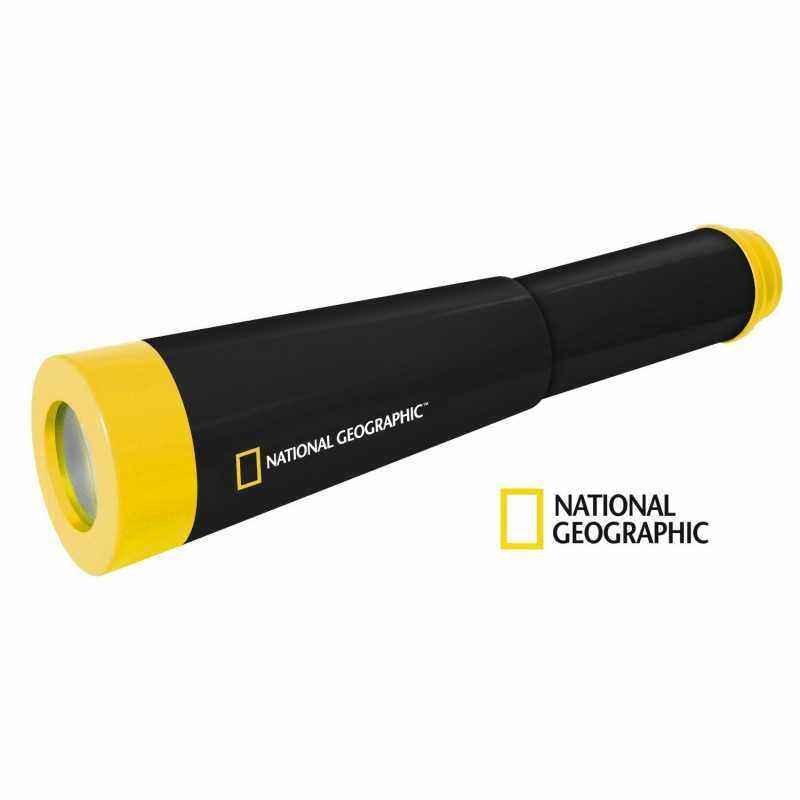 Monocular National Geographic 8x32 9106000 Monocular National Geographic 8x32 9106000