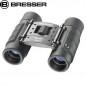 Binoclu Bresser Hunter 8x21