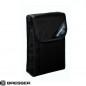 Binoclu Bresser Hunter 8x21