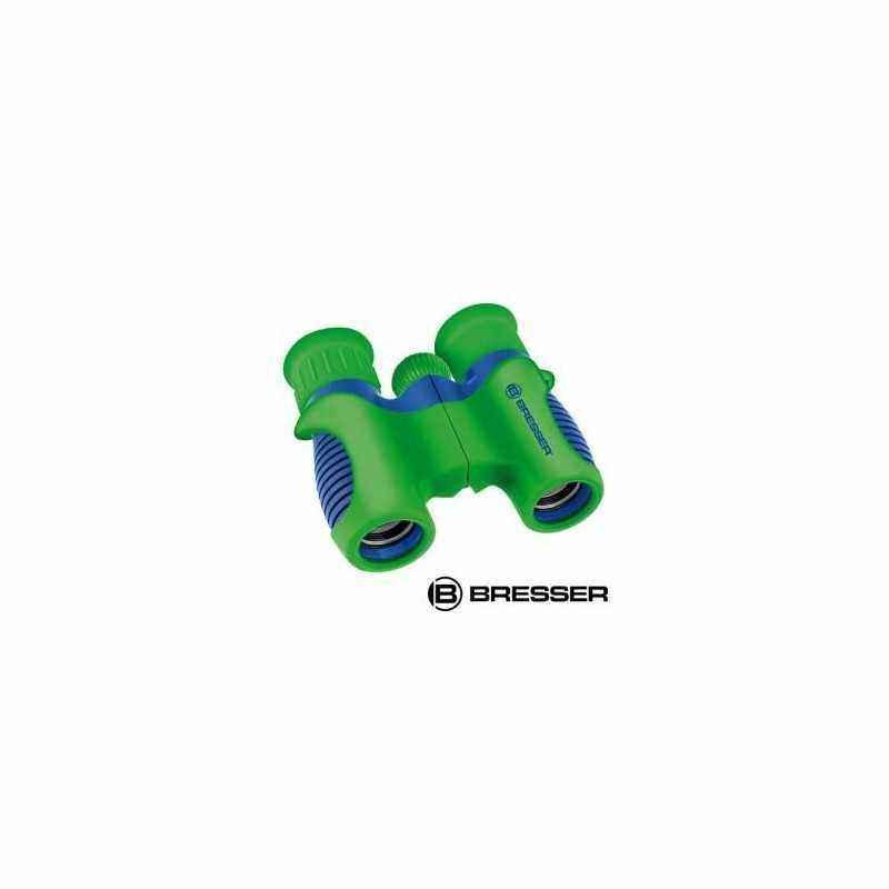 Binoclu Bresser Junior 8810621