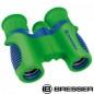 Binoclu Bresser Junior 8810621