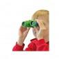 Binoclu Bresser Junior 8810621