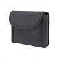 Binoclu Bresser Junior 8810621