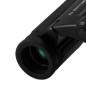 Binoclu Celestron UpClose G2 8X21