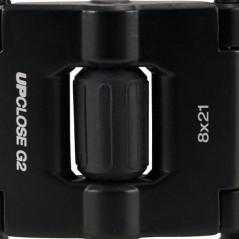 Binoclu Celestron UpClose G2 71230 8x21