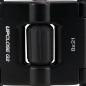 Binoclu Celestron UpClose G2 8X21