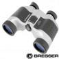Binoclu Bresser Junior 8850840