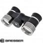 Binoclu de opera Bresser Scala 3x27 CB