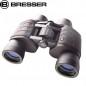 Binoclu Bresser Hunter 8x40