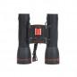 Binoclu Celestron UpClose G2 16x32