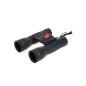 Binoclu Celestron UpClose G2 16x32