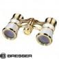 Binoclu de opera Bresser Scala 3x25 MPG Binoclu de opera Bresser Scala 3x25 MPG