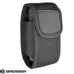 Monocular Bresser Condor 10x25