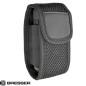 Monocular Bresser Condor 10x25 Monocular Bresser Condor 10x25