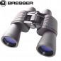 Binoclu Bresser Hunter 10x50 Binoclu Bresser Hunter 10x50