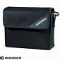 Binoclu Bresser Hunter 10x50 Binoclu Bresser Hunter 10x50