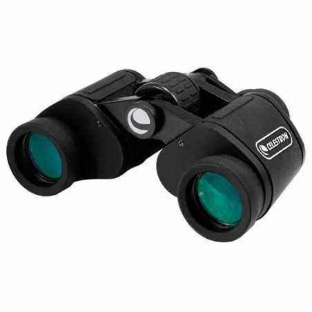 Binoclu Celestron Upclose G2 71250 7x35
