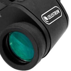 Binoclu Celestron Upclose G2 7x35
