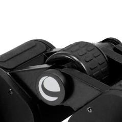 Binoclu Celestron Upclose G2 71250 7x35