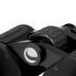 Binoclu Celestron Upclose G2 7x35