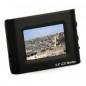 Tester CCTV TM-2501
