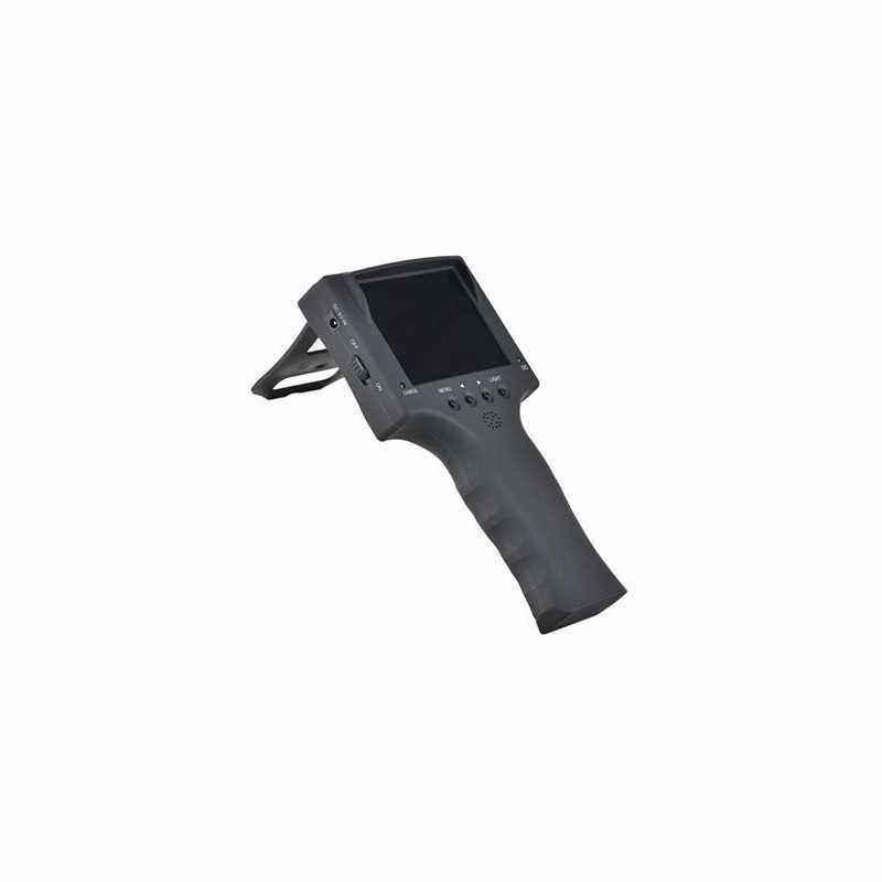Tester CCTV Navaio NAV-TS90 Tester CCTV Navaio NAV-TS90