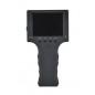 Tester CCTV Navaio NAV-TS90 Tester CCTV Navaio NAV-TS90