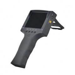 Tester CCTV Navaio NAV-TS90