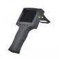 Tester CCTV Navaio NAV-TS90 Tester CCTV Navaio NAV-TS90