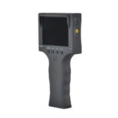 Tester CCTV Navaio NAV-TS90