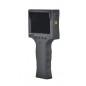 Tester CCTV Navaio NAV-TS90 Tester CCTV Navaio NAV-TS90