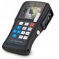 Tester pro CCTV