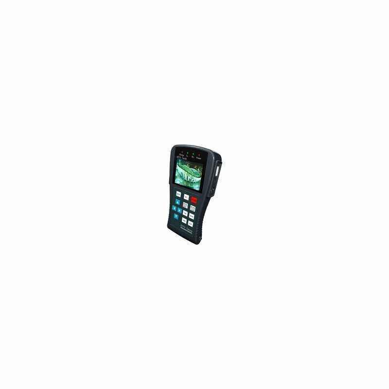 Tester CCTV CT 100 Tester CCTV CT 100
