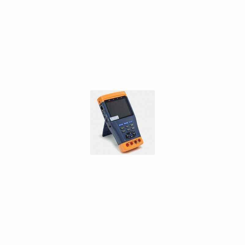 Tester CCTV multimetru digital Anyuan AY-TC1068