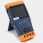 Tester CCTV multimetru digital Anyuan AY-TC1068