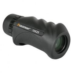 Monocular Celestron Nature 71210 10x25