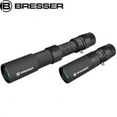 Monocular Bresser Zoomar 8-25x25