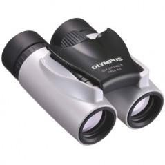 Binoclu Olympus 8x21 RC II Alb
