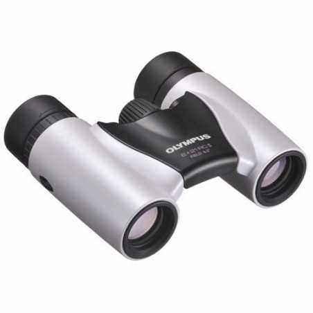 Binoclu Olympus 8x21 RC II Auriu N3852292
