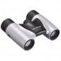 Binoclu Olympus 8x21 RC II Auriu N3852292