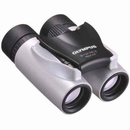 Binoclu Olympus 8x21 RC II Auriu N3852292
