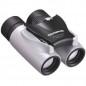 Binoclu Olympus 8x21 RC II Auriu N3852292