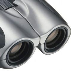 Binoclu Olympus 8x21 DPC I argintiu 017214