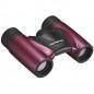 Binoclu Olympus 8x21 RC II Magenta N3852492 Binoclu Olympus 8x21 RC II Magenta N3852492