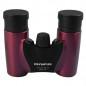 Binoclu Olympus 8x21 RC II Magenta N3852492 Binoclu Olympus 8x21 RC II Magenta N3852492