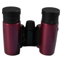 Binoclu Olympus 8x21 RC II Magenta N3852492
