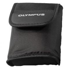 Binoclu Olympus 8x21 RC II Magenta N3852492