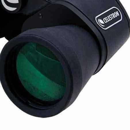 Binoclu Celestron UpClose G2 20x50